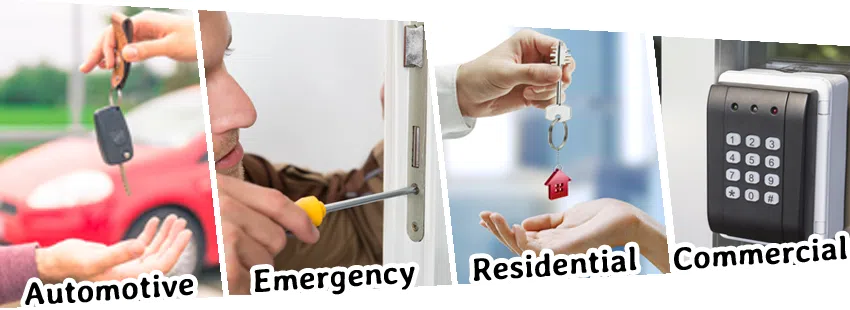 Super Locksmith Service Port Reading, NJ 732-515-3543 Super Locksmith Service Port Reading, NJ 732-515-3543