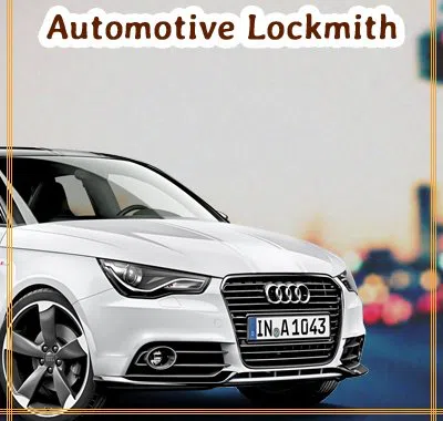 Super Locksmith Service Port Reading, NJ 732-515-3543 Super Locksmith Service Port Reading, NJ 732-515-3543 - auto-cont
