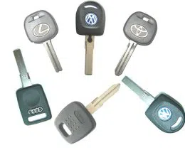 Super Locksmith Service Port Reading, NJ 732-515-3543 - car-keys-made