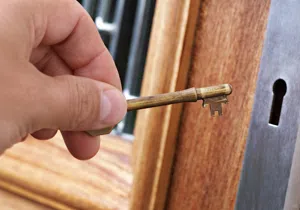 Super Locksmith Service Port Reading, NJ 732-515-3543 - change-locks-service