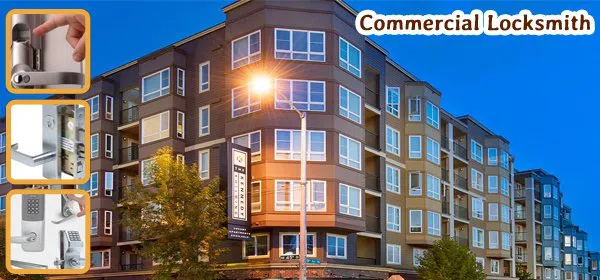 Super Locksmith Service Port Reading, NJ 732-515-3543 Super Locksmith Service Port Reading, NJ 732-515-3543 - com-cont-01