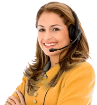 Super Locksmith Service Port Reading, NJ 732-515-3543 Super Locksmith Service Port Reading, NJ 732-515-3543 - contact-us