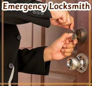 Super Locksmith Service Port Reading, NJ 732-515-3543 Super Locksmith Service Port Reading, NJ 732-515-3543 - eme-cont