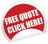 Super Locksmith Service Port Reading, NJ 732-515-3543 Super Locksmith Service Port Reading, NJ 732-515-3543 - free-quote