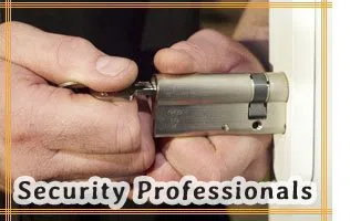 Super Locksmith Service Port Reading, NJ 732-515-3543