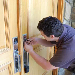 Super Locksmith Service Port Reading, NJ 732-515-3543 - house-locksmith