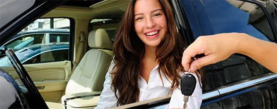 Super Locksmith Service Port Reading, NJ 732-515-3543 Super Locksmith Service Port Reading, NJ 732-515-3543 - ignition-repair