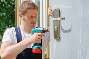 Super Locksmith Service Port Reading, NJ 732-515-3543 - lock-changing