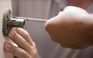 Super Locksmith Service Port Reading, NJ 732-515-3543 - locksmith-service