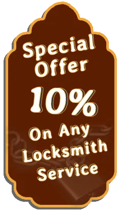 Super Locksmith Service Port Reading, NJ 732-515-3543 Super Locksmith Service Port Reading, NJ 732-515-3543 - offer
