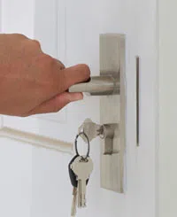 Super Locksmith Service Port Reading, NJ 732-515-3543 Super Locksmith Service Port Reading, NJ 732-515-3543 - re-key-locks