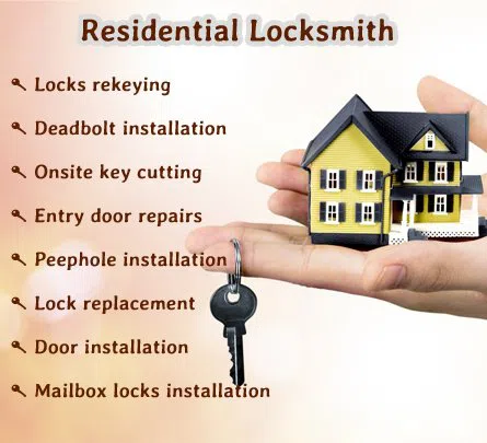 Super Locksmith Service Port Reading, NJ 732-515-3543 Super Locksmith Service Port Reading, NJ 732-515-3543 - res-cont