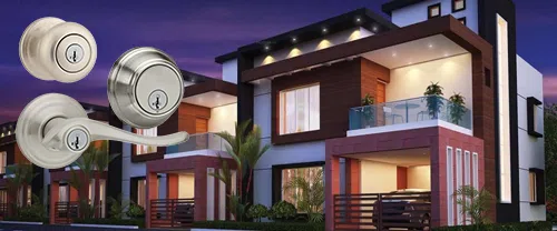 Super Locksmith Service Port Reading, NJ 732-515-3543 - residential-locksmith-store