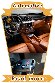 Super Locksmith Service Port Reading, NJ 732-515-3543 - sb-auto-weight-01