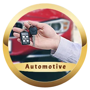 Super Locksmith Service Port Reading, NJ 732-515-3543 Super Locksmith Service Port Reading, NJ 732-515-3543 - sb-auto