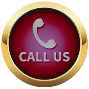 Super Locksmith Service Port Reading, NJ 732-515-3543 Super Locksmith Service Port Reading, NJ 732-515-3543