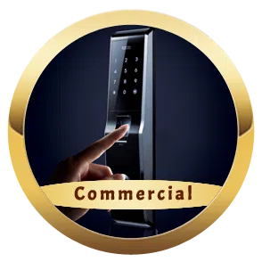Super Locksmith Service Port Reading, NJ 732-515-3543 Super Locksmith Service Port Reading, NJ 732-515-3543 - sb-com