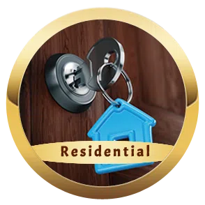 Super Locksmith Service Port Reading, NJ 732-515-3543 Super Locksmith Service Port Reading, NJ 732-515-3543 - sb-res