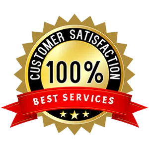 Super Locksmith Service Port Reading, NJ 732-515-3543 Super Locksmith Service Port Reading, NJ 732-515-3543 - sb-sati