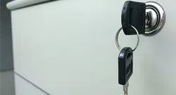 Super Locksmith Service Port Reading, NJ 732-515-3543 Super Locksmith Service Port Reading, NJ 732-515-3543 - unlocking-file-cabinet